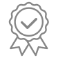 warranty